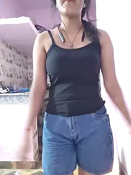 Snapshot of Bittu-rani chatting on December 2024 06:26:02 PM Bittu-rani online show from December 2024 06:26:02 PM