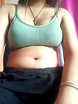 Snapshot of Bittu-rani chatting on January 2025 08:55:02 AM Bittu-rani online show from January 2025 08:55:02 AM