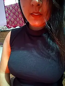 Snapshot of Bittu-rani chatting on January 2025 09:36:02 AM Bittu-rani online show from January 2025 09:36:02 AM