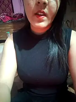 Snapshot of Bittu-rani chatting on January 2025 12:53:01 PM Bittu-rani online show from January 2025 12:53:01 PM