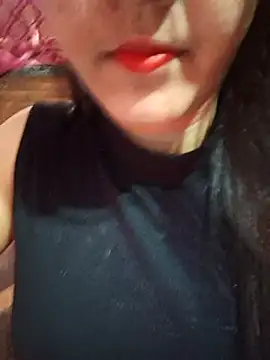 Snapshot of Bittu-rani chatting on January 2025 06:15:02 AM Bittu-rani online show from January 2025 06:15:02 AM