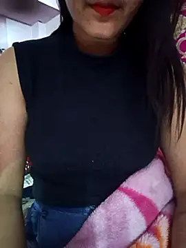 Snapshot of Bittu-rani chatting on January 2025 08:41:01 AM Bittu-rani online show from January 2025 08:41:01 AM