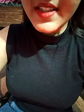 Snapshot of Bittu-rani chatting on January 2025 11:45:02 AM Bittu-rani online show from January 2025 11:45:02 AM