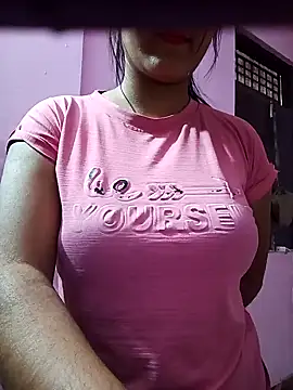 Snapshot of Bittu-rani chatting on January 2025 06:06:02 AM Bittu-rani online show from January 2025 06:06:02 AM