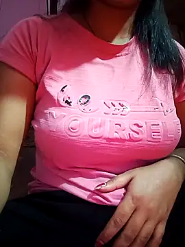 Snapshot of Bittu-rani chatting on January 2025 09:29:01 AM Bittu-rani online show from January 2025 09:29:01 AM