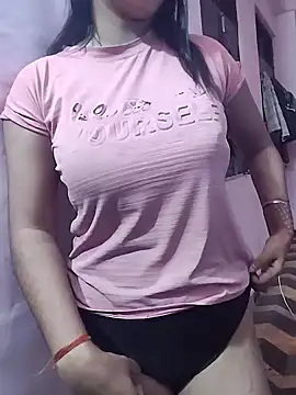 Snapshot of Bittu-rani chatting on January 2025 04:58:01 AM Bittu-rani online show from January 2025 04:58:01 AM