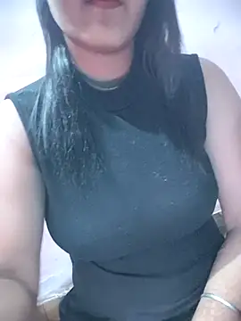 Snapshot of Bittu-rani chatting on February 2025 01:09:02 PM Bittu-rani online show from February 2025 01:09:02 PM