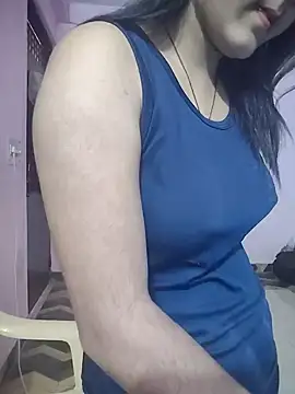 Snapshot of Bittu-rani chatting on February 2025 09:04:02 AM Bittu-rani online show from February 2025 09:04:02 AM