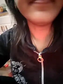 Snapshot of Bittu-rani chatting on February 2025 06:18:02 AM Bittu-rani online show from February 2025 06:18:02 AM