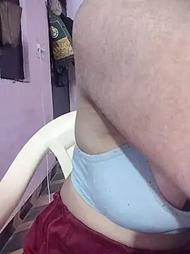 Snapshot of Bittu-rani chatting on March 2025 05:24:02 AM Bittu-rani online show from March 2025 05:24:02 AM