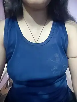 Snapshot of Bittu-rani chatting on March 2025 07:35:02 AM Bittu-rani online show from March 2025 07:35:02 AM