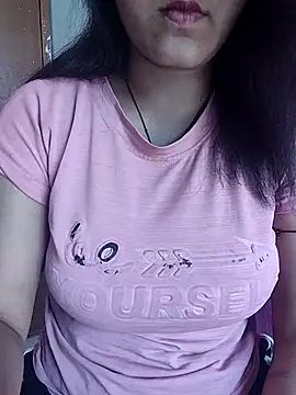 Snapshot of Bittu-rani chatting on March 2025 09:26:01 AM Bittu-rani online show from March 2025 09:26:01 AM