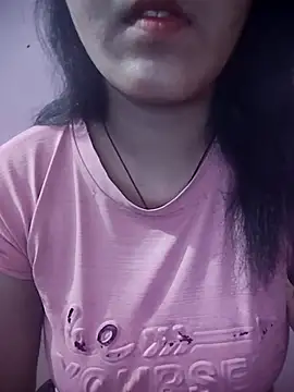 Snapshot of Bittu-rani chatting on March 2025 06:27:01 AM Bittu-rani online show from March 2025 06:27:01 AM