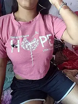 Snapshot of Bittu-rani chatting on October 2025 06:02:02 AM Bittu-rani online show from October 2025 06:02:02 AM