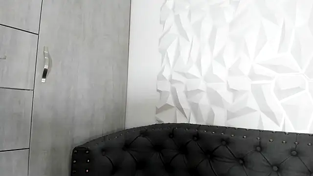 Prettygirl 012 online show from February 2025 08:33:01 PM