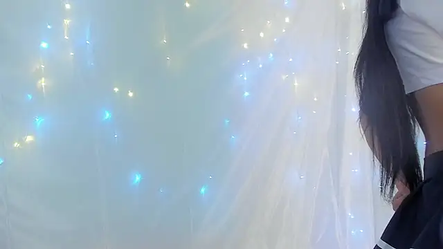 Snapshot of Natasha_Nasty2 chatting on December 2024 02:10:02 AM Natasha Nasty2 online show from December 2024 02:10:02 AM