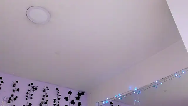 Snapshot of Natasha_Nasty2 chatting on January 2025 11:41:01 PM Natasha Nasty2 online show from January 2025 11:41:01 PM