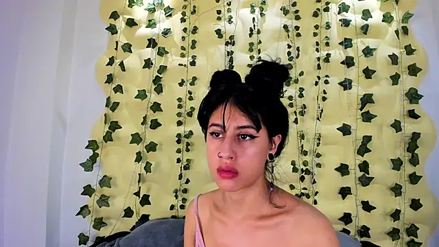 Snapshot of Natasha_Nasty2 chatting on March 2025 09:04:02 PM Natasha Nasty2 online show from March 2025 09:04:02 PM