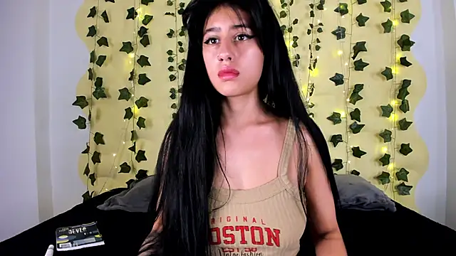 Snapshot of Natasha_Nasty2 chatting on March 2025 10:58:01 PM Natasha Nasty2 online show from March 2025 10:58:01 PM