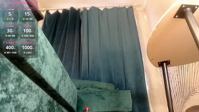 Jerry Bomb online show from December 2024 11:40:02 AM