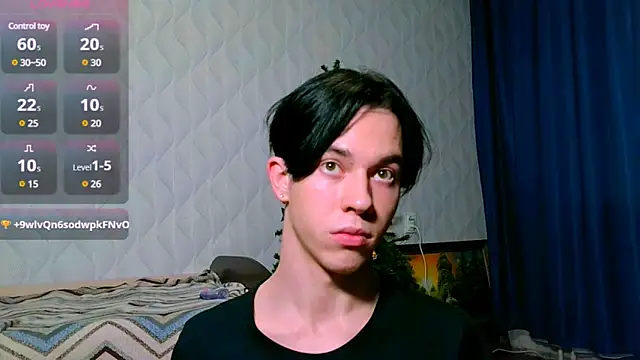 Jerry Bomb online show from January 2025 06:11:01 AM