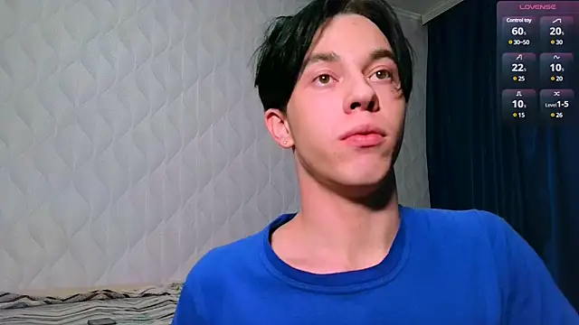 Jerry Bomb online show from January 2025 01:56:02 AM