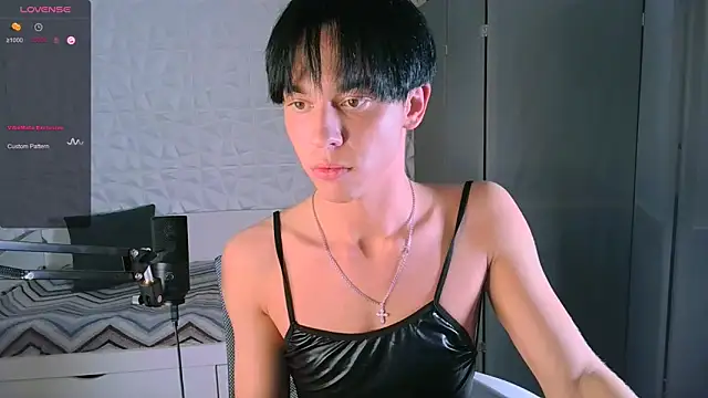 Jerry Bomb online show from September 2025 07:45:02 AM