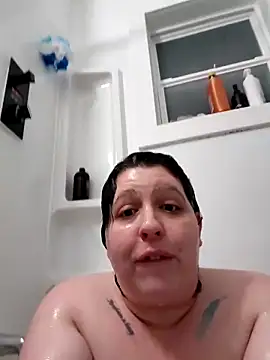 emjssbbw online show from November 2025 02:11:02 AM