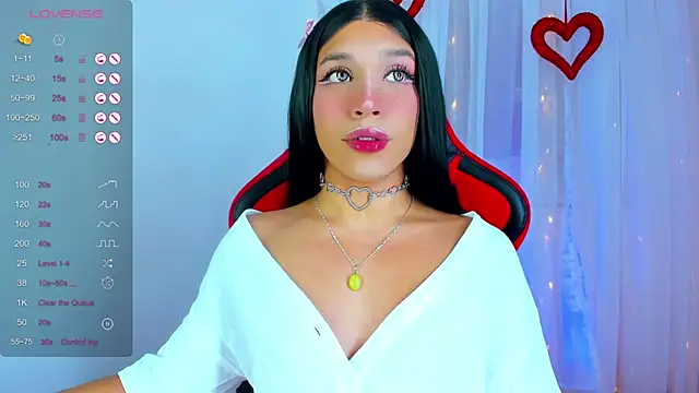 Emaa- online show from January 2025 02:25:01 AM