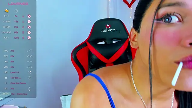 Emaa- online show from January 2025 03:02:02 AM