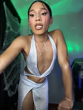 Emaa- online show from October 2025 11:12:02 PM