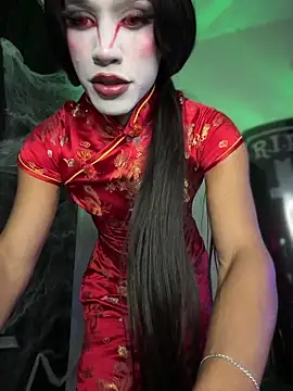 Emaa- online show from October 2025 10:22:02 PM