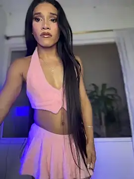 Emaa- online show from November 2025 02:55:01 AM