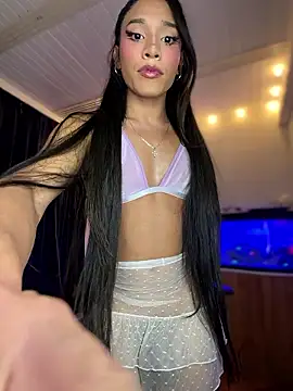 Emaa- online show from January 2026 05:44:01 AM