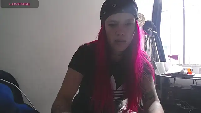 PhiliaShekinah1 online show from September 2025 07:59:01 PM