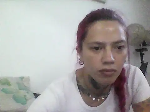 PhiliaShekinah1 online show from September 2025 11:42:02 PM