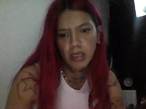 PhiliaShekinah1 online show from October 2025 03:47:02 AM