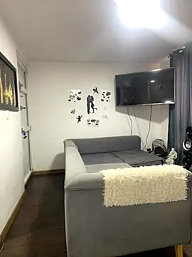 Sweeetness Milf online show from November 2025 07:49:02 PM