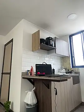 LauraCadwell online show from January 2025 05:34:01 PM