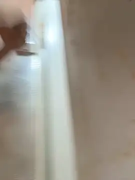 andii-1 online show from January 2025 04:54:01 AM