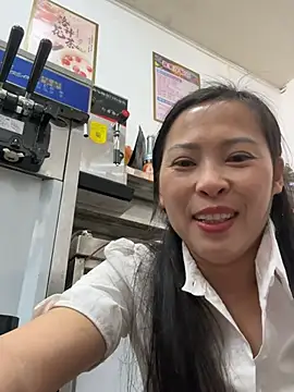 andii-1 online show from February 2025 01:55:01 AM