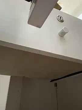 andii-1 online show from March 2025 02:14:02 AM