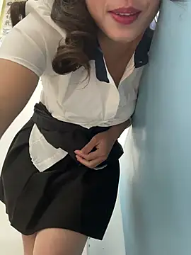 andii-1 online show from March 2025 05:07:01 AM