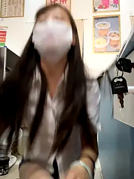 andii-1 online show from October 2025 01:53:02 AM