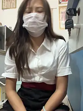 andii-1 online show from December 2025 02:06:02 AM