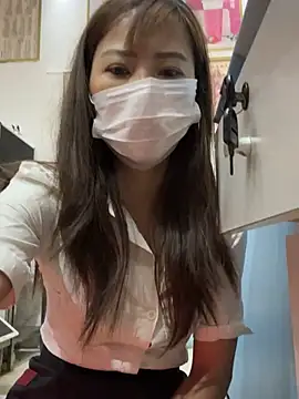 andii-1 online show from January 2026 02:05:02 AM