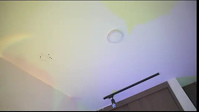 Snapshot of appolo_allen chatting on October 2025 05:33:02 AM appolo allen online show from October 2025 05:33:02 AM