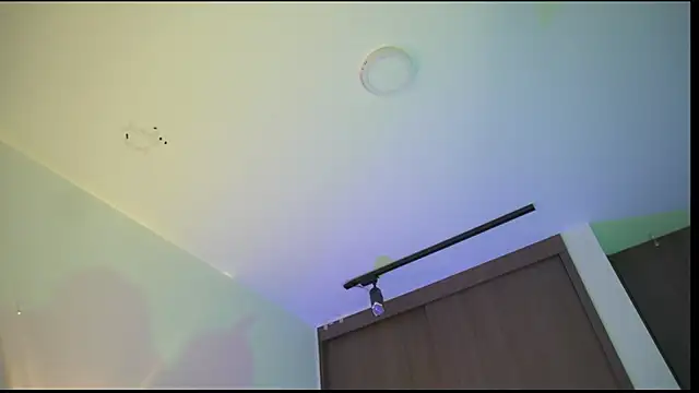 Snapshot of appolo_allen chatting on November 2025 11:26:02 PM appolo allen online show from November 2025 11:26:02 PM