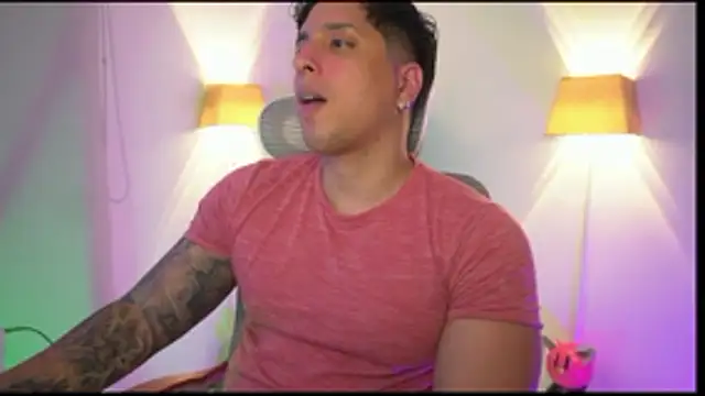 Snapshot of appolo_allen chatting on November 2025 03:26:02 AM appolo allen online show from November 2025 03:26:02 AM