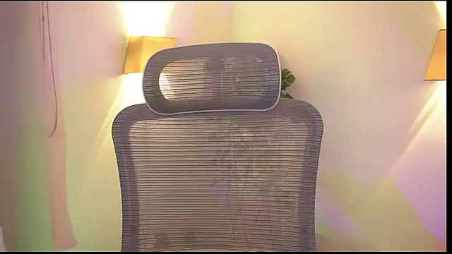 Snapshot of appolo_allen chatting on November 2025 04:01:02 AM appolo allen online show from November 2025 04:01:02 AM